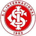 Sport Club Internacional logo