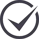 Complii logo