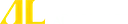 Addison Lee logo