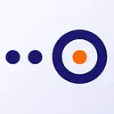 Outlier logo