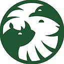 San Diego Zoo Safari Park logo