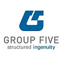 The Five Group Pty logo