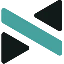 Staffinity Consulting logo