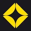 Lumicity logo