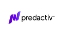 Predactiv logo