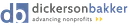 Dickerson Bakker logo