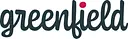 greenfield logo