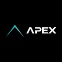 APEX logo