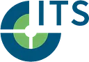 ITS Gruppe logo
