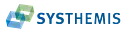 Systhemis Ag logo