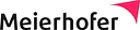 Meierhofer logo