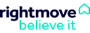 Rightmove logo