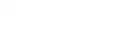JATO Dynamics logo