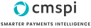 CMSPI logo