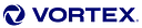 Vortex Industries. logo