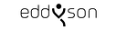 eddyson logo