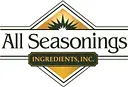 All Seasonings Ingredients logo