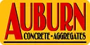 RA Cummings logo