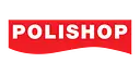 Polishop logo