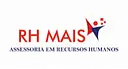 Rh Mais Assessoria logo