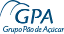 GPA logo
