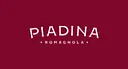 Piadiana Romagnola logo