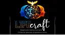Conecta headhunter logo