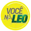 Leo Madeiras logo