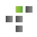 Tallenty RH logo