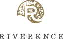 Riverence Holdings logo