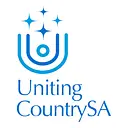 Ucsa Elmo logo