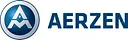 Aerzen USA Corporation logo