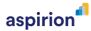 Aspirion logo