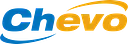 Chevo logo