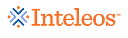 Inteleos logo