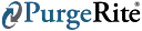 Purge Rite logo