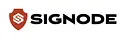 Signode logo