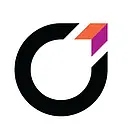 St Onge Company logo