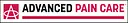 Advanced Pain Care logo