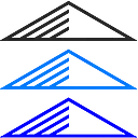 Boardwalk logo