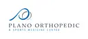 Plano Orthopedic & Sports Medicine Center logo