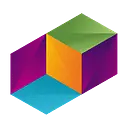 Advania UK logo