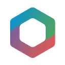 Innovative Trials logo