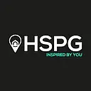 HSPG logo