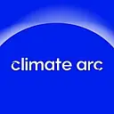 Arc logo