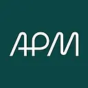 Association for Project Management logo