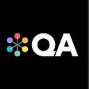 QA Apprenticeships logo