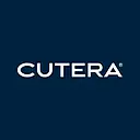Cutera logo