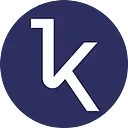 Kernel logo