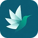 Bayesian Health logo